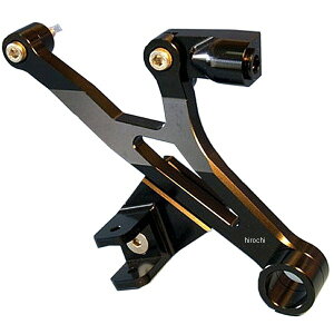 EbhXgbN WOODSTOCK }t[Xe[ ZZR1400AZX-14R  MFS-K15-BB JPX