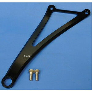 EbhXgbN WOODSTOCK }t[Xe[ 08N-10N ZX-10R  MFS-K20-BK JPX