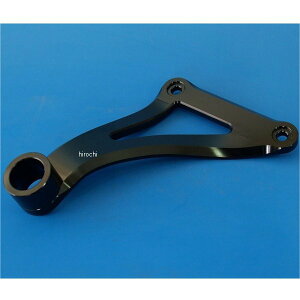 EbhXgbN WOODSTOCK }t[Xe[ 07N-08N Z1000  MFS-K22-BK JPX