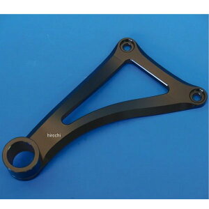 EbhXgbN WOODSTOCK }t[Xe[ Ninja250R  MFS-K23-BK JPX