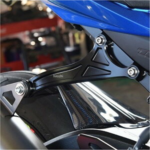 EbhXgbN WOODSTOCK }t[Xe[ 17N GSX-R1000AGSX-R1000R  MFS-S14-BK JPX