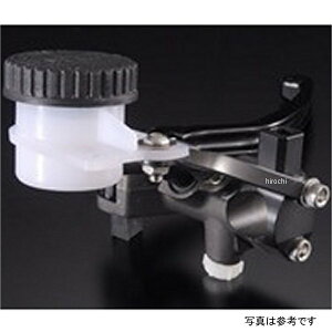 EbhXgbN WOODSTOCK ~[z_[ u{WAu[L}X^[p K^ MLH-BBM-GM JPX