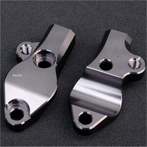 EbhXgbN WOODSTOCK ~[z_[ u{RCSu[L}X^[p K^ MLH-LBM-GM JPX