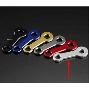 EbhXgbN WOODSTOCK ^NXe[ 30mm Vo[ MTS-030-SL JPX