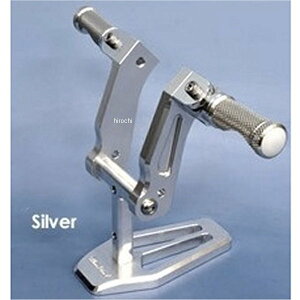 EbhXgbN WOODSTOCK ^fXebvLbg Z1000MK2 Vo[ PSG-K01-SL JPX