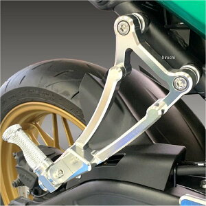 EbhXgbN WOODSTOCK ^fXebv 22N Z650RS Vo[ PSG-K39RS-SL JPX