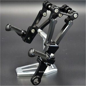 EbhXgbN WOODSTOCK ^fXebv }t[Xe[t Z900RS  PSGM-K36-BK JPX