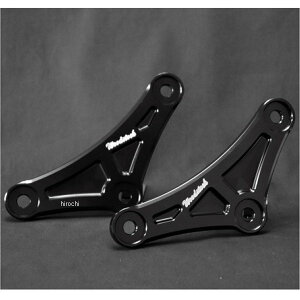 EbhXgbN WOODSTOCK ATXNv[g 17N-22N Z900RS  RLP-K36-BK JPX