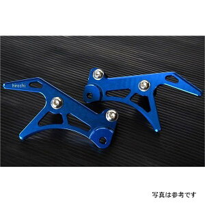EbhXgbN WOODSTOCK [VOX^htbN 17Nȍ~ GSX-R1000AGSX-R1000R  RSP-S14-BK JPX
