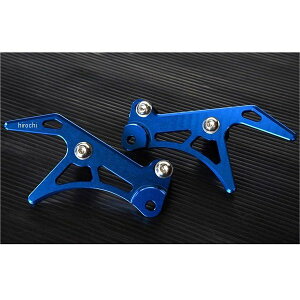 EbhXgbN WOODSTOCK [VOX^htbN 17Nȍ~ GSX-R1000AGSX-R1000R  RSP-S14-BL JPX