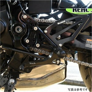 EbhXgbN WOODSTOCK t`FWLbg WBS-K36-BB/SLp 17Nȍ~ Z900RS Vo[ RVS-K36-SL JPX