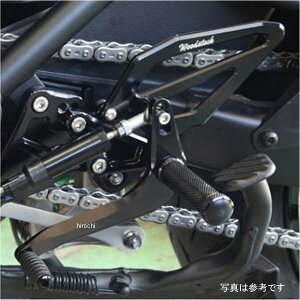 EbhXgbN WOODSTOCK t`FWLbg WBS-K37-BB/SLp 18Nȍ~ H2SX/SX SE Vo[ RVS-K37-SL JPX