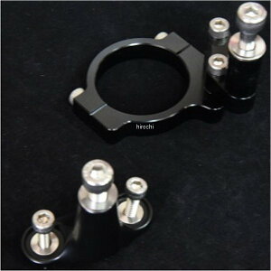 EbhXgbN WOODSTOCK XeAO_p[uPbg 18N Ninja H2SX SE  SDB-K37-BK JPX