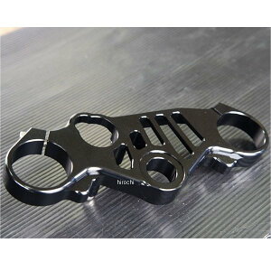 EbhXgbN WOODSTOCK gbvubW 17Nȍ~ GSX-R1000AGSX-R1000R  TBG-S14-BK JPX