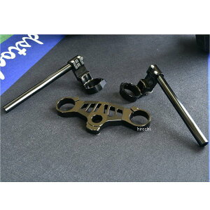 EbhXgbN WOODSTOCK gbvubW&Zp[gnhZbg B^Cv 19Nȍ~ KATANA Vo[ TBGB-SPH-S18-SL JPX