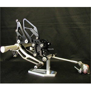 EbhXgbN WOODSTOCK obNXebvLbg 03N-06N CBR600RR VpS[h/ WBS-H01-0B JPX