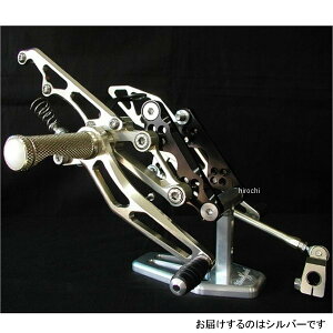 EbhXgbN WOODSTOCK obNXebvLbg 02NȑO CB1300SF Vo[ WBS-H04-SL JPX