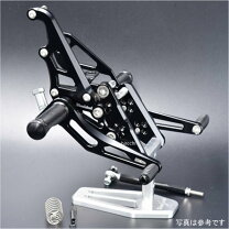 楽天市場】cb1300sb sc54 ステップの通販