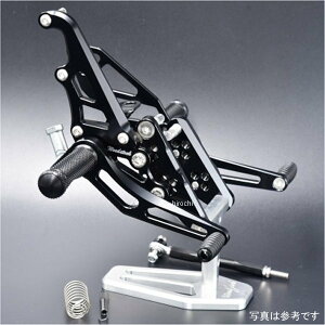 EbhXgbN WOODSTOCK obNXebvLbg 21Nȍ~ CB1300SFACB1300SB I[Vo[ WBS-H06S-SL JPX