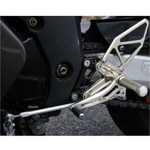 EbhXgbN WOODSTOCK obNXebvLbg CBR1100XX Vo[ WBS-H09-SL JPX