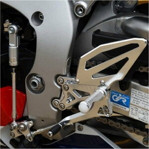 EbhXgbN WOODSTOCK obNXebvLbg 17Nȍ~ CBR1000RR SP Vo[ WBS-H13SP-SL JPX