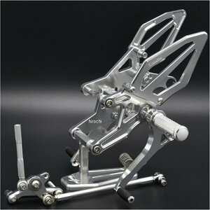 EbhXgbN WOODSTOCK obNXebvLbg 18N-20N CB1000R Vo[ WBS-H17-SL JPX