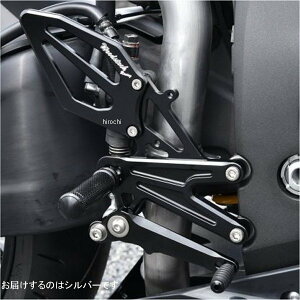 EbhXgbN WOODSTOCK obNXebvLbg I[gVt^[ 21Nȍ~ CBR600RR Vo[ WBS-H18-SL JPX