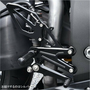 EbhXgbN WOODSTOCK obNXebvLbg I[gVt^[ڎ 21Nȍ~ CBR600RR Vo[ WBS-H18R-SL JPX