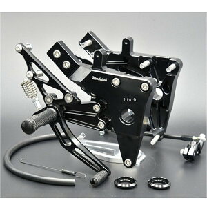 EbhXgbN WOODSTOCK obNXebvLbg GPZ900R I[ubN WBS-K03-BB JPX