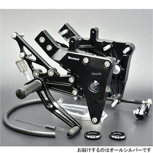 EbhXgbN WOODSTOCK obNXebvLbg GPZ900R I[Vo[ WBS-K03-SL JPX