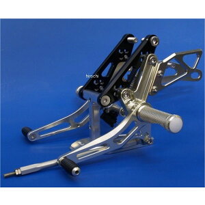 EbhXgbN WOODSTOCK obNXebvLbg [t@[1100 VpS[h/ WBS-K05-00 JPX