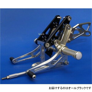 EbhXgbN WOODSTOCK obNXebvLbg [t@[1100 I[ubN WBS-K05-BB JPX