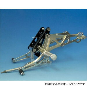 EbhXgbN WOODSTOCK obNXebvLbg ^fdl [t@[1100 I[ubN WBS-K05-TB JPX