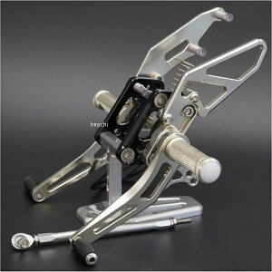 �E�b�h�X�g�b�N WOODSTOCK �o�b�N�X�e�b�v�L�b�g ZRX1100�AZRX1200 �V�����p���S�[���h WBS-K06-00 JP�X