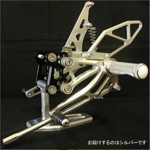 EbhXgbN WOODSTOCK obNXebvLbg ZX-12R Vo[ WBS-K09-SL JPX