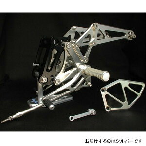 EbhXgbN WOODSTOCK obNXebvLbg 03N-06N Z1000 Vo[ WBS-K10-SL JPX