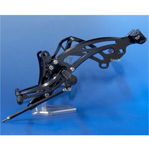 �E�b�h�X�g�b�N WOODSTOCK �o�b�N�X�e�b�v�L�b�g �^���f���d�l �[�t�@�[750 �� WBS-K21-TB JP�X