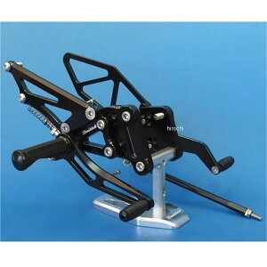 バイク用品 ninja250r バックステップ」の人気商品一覧 | 安い商品を 