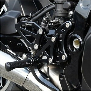 EbhXgbN WOODSTOCK obNXebvLbg 17Nȍ~ Z900RS  WBS-K36-BB JPX