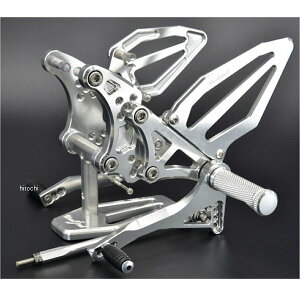 EbhXgbN WOODSTOCK obNXebvLbg 17Nȍ~ Z900RS Vo[ WBS-K36-SL JPX