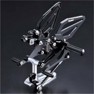 EbhXgbN WOODSTOCK obNXebvLbg 18N-22N Ninja250ANinja400  WBS-K38-BB JPX