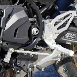 EbhXgbN WOODSTOCK obNXebvLbg 22N Z650RS I[Vo[ WBS-K39RS-SL JPX