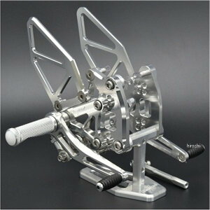 EbhXgbN WOODSTOCK obNXebvLbg 20Nȍ~ Ninja 1000SX Vo[ WBS-K40-SL JPX