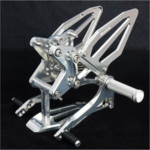 EbhXgbN WOODSTOCK obNXebvLbg STDy_/STDXebvo[ 20Nȍ~ ZX-25R SE/SE KRT Vo[ WBS-K42SE-SL JPX