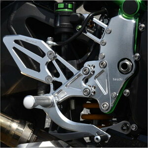 EbhXgbN WOODSTOCK obNXebvLbg Z H2AZ H2 SE Vo[ WBS-K44-SL JPX