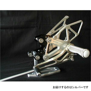 EbhXgbN WOODSTOCK obNXebvLbg 89N-92N GSX-R1100 Vo[ WBS-S01-SL JPX