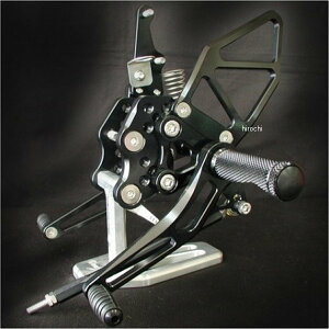 EbhXgbN WOODSTOCK obNXebvLbg 07N-08N GSX-R1000 I[ubN WBS-S05-BB JPX