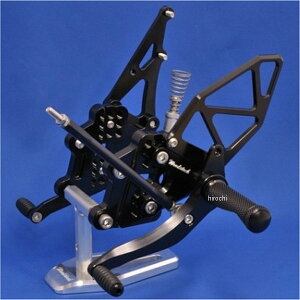 EbhXgbN WOODSTOCK obNXebvLbg 09N-11N GSX-R1000  WBS-S10-BB JPX