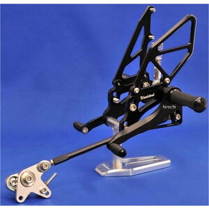 EbhXgbN WOODSTOCK obNXebvLbg 06N-08N GSX-R600  WBS-S11-BB JPX