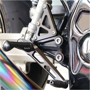 EbhXgbN WOODSTOCK obNXebvLbg GS1200SS  WBS-S13-BB JPX